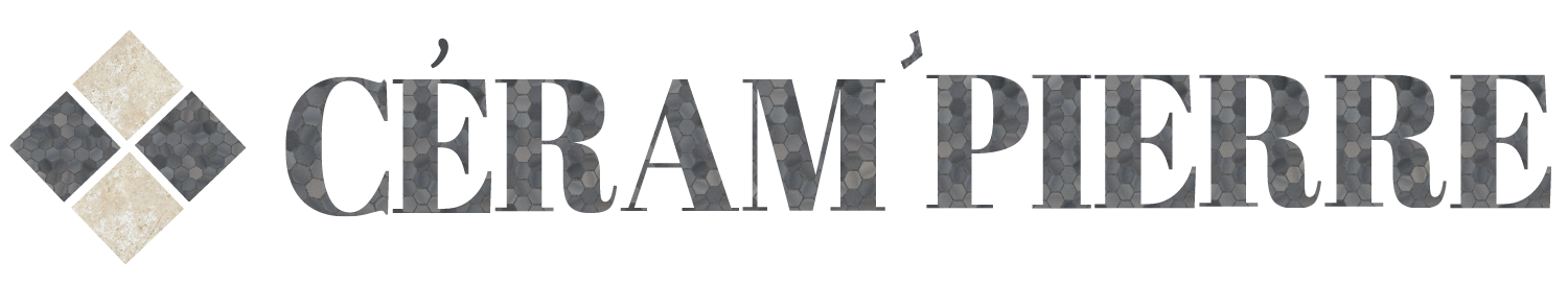 Ceram'Pierre - Excellence Naturelle